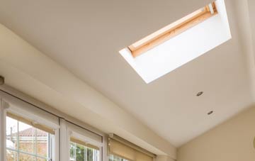 Greystones conservatory roof insulation companies