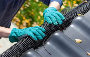 Greystones gutter repair companies