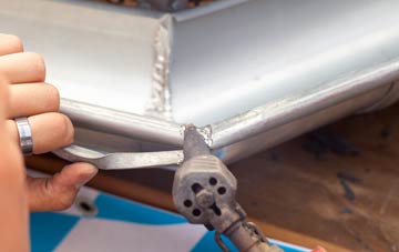 Greystones guttering repair quotes