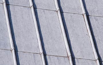 lead roofing Greystones