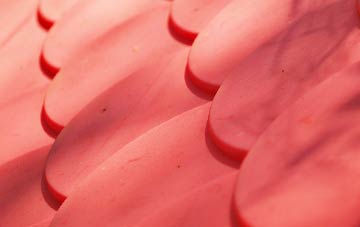 Greystones plastic roof costs