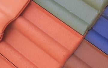 Greystones plastic roofing companies