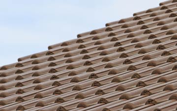 plastic roofing Greystones