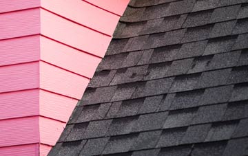 rubber roofing Greystones