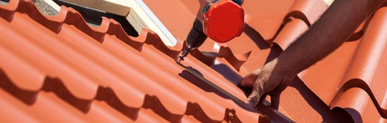 save on Greystones roof installation costs