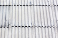 Greystones corrugated roof quotes