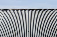 find rated Greystones roofers
