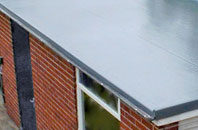 free Greystones flat roofing insulation quotes