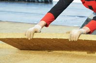 find rated Greystones roof insulation companies