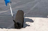 find rated Greystones roof sealing companies