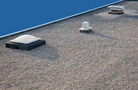 Greystones flat roofing