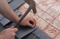 free Greystones garage roof repair quotes