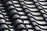 Greystones plastic roof quotes