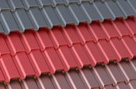 find rated Greystones plastic roofing companies
