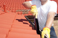 Greystones roof cleaners