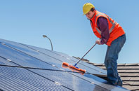 free Greystones roof cleaner quotes