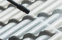 rated Greystones roof cleaning companies