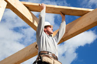 Greystones roof replacement work