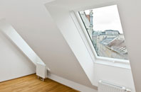 free Greystones roof window quotes