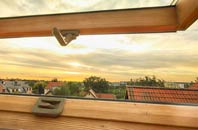 rated Greystones roof window companies