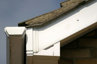 free Greystones soffit quotes