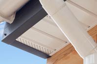 find rated Greystones soffit companies