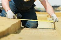 rated Greystones insulation companies